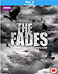 The Fades - Series 1 (UK Import ohne dt. Ton) Blu-ray