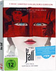 The Fall (2006) - Limited Mediabook Edition