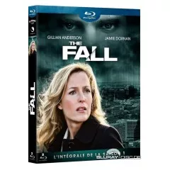 The-Fall-Season-1-FR-Import.webp