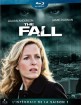 The Fall: Saison 1 (FR Import ohne dt. Ton) Blu-ray