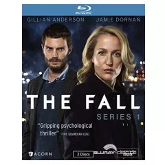 The-Fall-Season-1-US-Import.webp