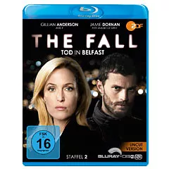 The-Fall-Season-2-DE.webp