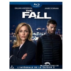 The-Fall-Season-2-FR-Import.webp