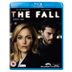 The-Fall-Season-2-UK-Import.webp