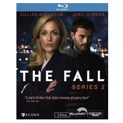 The-Fall-Season-2-US-Import.webp