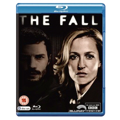 The-Fall-Series-1-UK.jpg