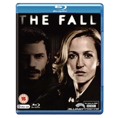 The-Fall-Series-1-UK.webp