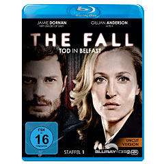 The-Fall-Tod-in-Belfast-Staffel-1-DE.jpg