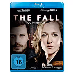 The-Fall-Tod-in-Belfast-Staffel-1-DE.webp