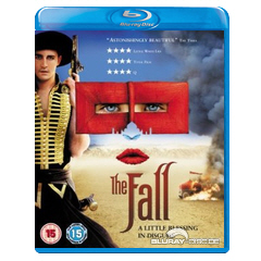 The-Fall-UK.webp
