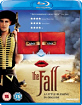 The Fall (UK Import ohne dt. Ton) Blu-ray