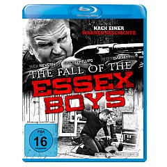 The-Fall-of-the-Essex-Boys-DE.jpg The-Fall-of-the-Essex-Boys-DE.jpg