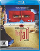 The Fall (US Import ohne dt. Ton) Blu-ray