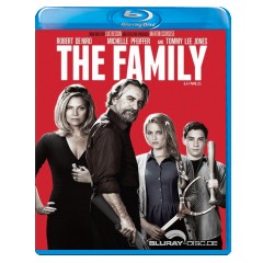 The-Family-2013-CA-Import.webp