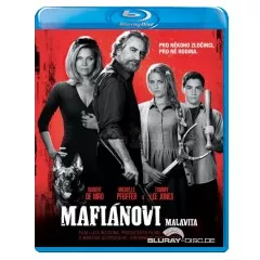 The-Family-2013-CZ-Import.webp