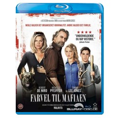 The-Family-2013-DK-Import.webp