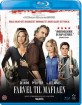 Farvel til mafiaen (DK Import ohne dt. Ton) Blu-ray
