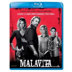 The-Family-2013-ES-Import.webp
