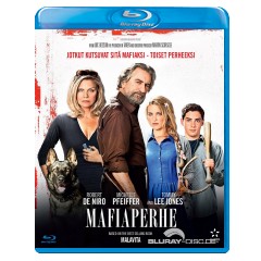 The-Family-2013-FI-Import.webp