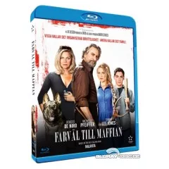 The-Family-2013-SE-Import.webp