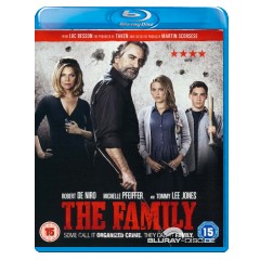 The-Family-2013-UK-Import.jpg