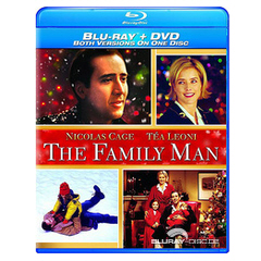 The-Family-Man-2000-BD-DVD-US.jpg