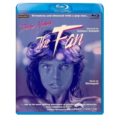 The-Fan-1982-US.webp