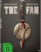 The-Fan-1996-Limited-Mediabook-Edition-DE_klein.jpg