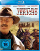 Todesritt nach Jericho Blu-ray