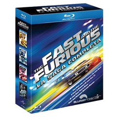 The-Fast-and-the-Furious-1-4-La-Saga-Completa-ES.webp