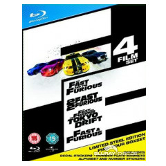 The-Fast-and-the-Furious-1-4-Limited-Edition-Steelbook-Box-Set-UK-Import.jpg