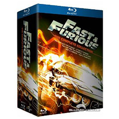The-Fast-and-the-Furious-1-5-The-complete-Collection-UK.webp