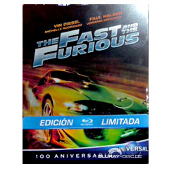 The-Fast-and-the-Furious-A-Todo-Gas-Steelbook-ES.webp