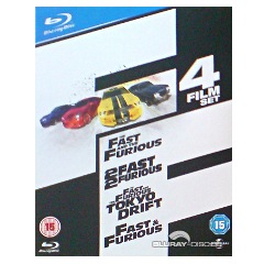 The-Fast-and-the-Furious-Box-UK.webp