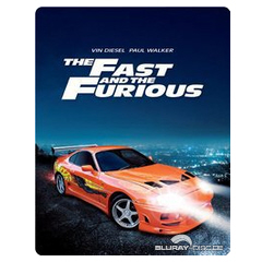 The-Fast-and-the-Furious-Filmarena-Steelbook-CZ.jpg