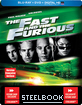 The-Fast-and-the-Furious-Future-Shop-Steelbook-CA_klein.jpg