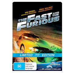 The-Fast-and-the-Furious-Steelbook-AU.webp
