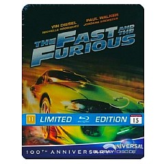 The-Fast-and-the-Furious-Steelbook-Edition-SE-Import.webp