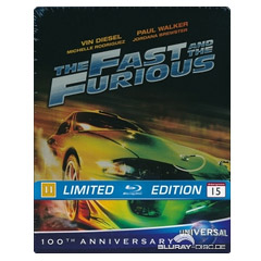 The-Fast-and-the-Furious-Steelbook-FI.webp