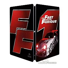 The-Fast-and-the-Furious-Steelbook-IT.webp