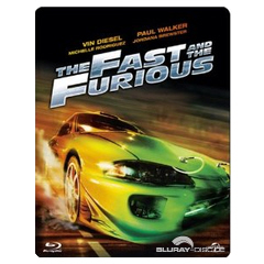 The-Fast-and-the-Furious-Steelbook-JP.webp