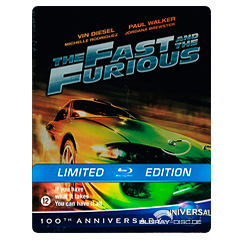 The-Fast-and-the-Furious-Steelbook-NL.jpg