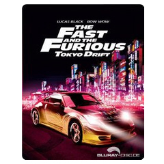 The-Fast-and-the-Furious-Tokyo-Drift-Filmarena-Steelbook-CZ.jpg
