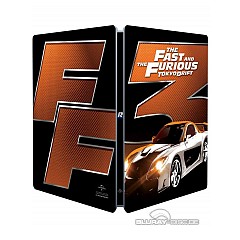 The-Fast-and-the-Furious-Tokyo-Drift-Steelbook-IT.jpg