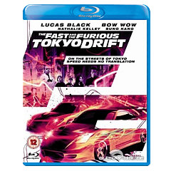 The-Fast-and-the-Furious-Tokyo-Drift-UK-ODT.webp