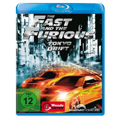 The-Fast-and-the-Furious-Tokyo-Drift.jpg The-Fast-and-the-Furious-Tokyo-Drift.jpg