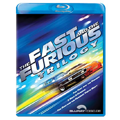 The-Fast-and-the-Furious-Trilogy-RCF.jpg