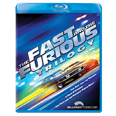 The-Fast-and-the-Furious-Trilogy-RCF.webp