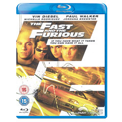 The-Fast-and-the-Furious-UK-ODT.webp