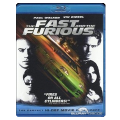 The-Fast-and-the-Furious-US.webp